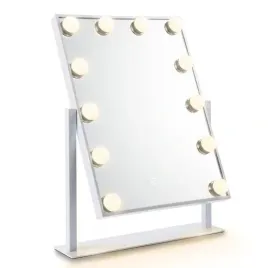 lustro-led-lustra-do-makijazu-hollywood-300x410-mm