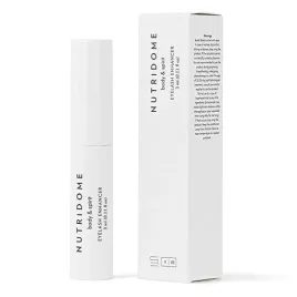 skuteczna-odzywka-do-rzes-nutridome-wzmacniajaca