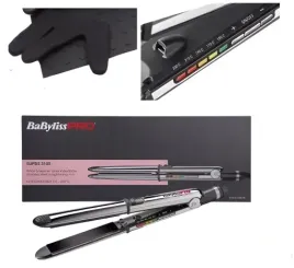 prostownica-do-wlosow-babyliss-pro-bab3100epe-jonizacja-mata-profesjonalna