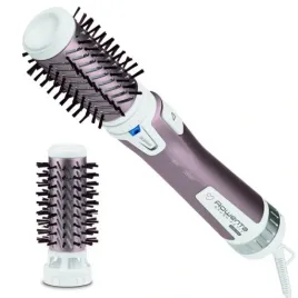 lokowko-suszarka-rowenta-care-brush-activ-cf9540