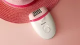 depilator-philips-satinelle-essential-akcesoria-stan-nowy