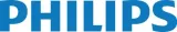 depilator-philips-satinelle-essential-akcesoria-stan-nowy-stan-opakowania-oryginalne