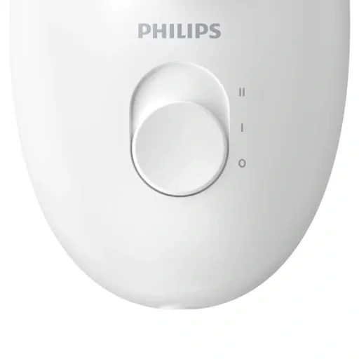 depilator-philips-satinelle-essential-akcesoria-stan-opakowania-oryginalne