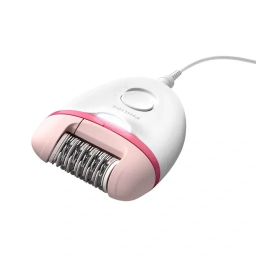 depilator-philips-satinelle-essential-akcesoria-stan-nowy-stan-opakowania-oryginalne