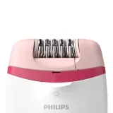 depilator-philips-satinelle-essential-akcesoria-stan-opakowania-oryginalne-stan-nowy