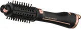 suszarko-lokowka-ultimate-experience-cf9620-stan-nowy