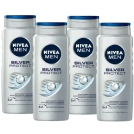 nivea-men-zel-pod-prysznic-meski-zestaw-4-x-500ml