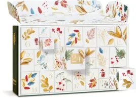 kalendarz-adwentowy-2023-z-kosmetykami-yves-rocher