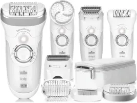 depilator-braun-silk-epil-9-bonus-edition-dodatki