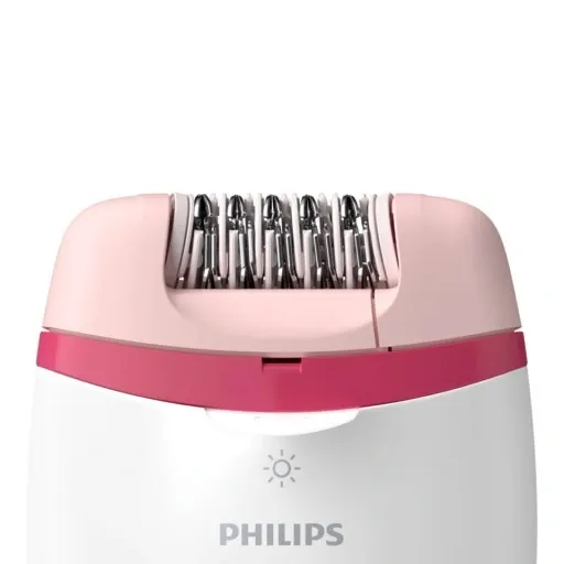 depilator-philips-satinelle-essential-akcesoria-stan-opakowania-oryginalne-stan-nowy