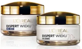 krem-do-twarzy-70-loreal-ekspert-wieku-zestaw