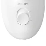 depilator-philips-satinelle-essential-akcesoria-stan-opakowania-oryginalne