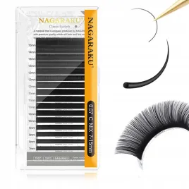 rzesy-nagaraku-premium-nowa-generacja-c-010-7-15-mm-mix-16-paskow
