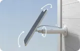 panel-solarny-2-58w-do-kamer-reolink-rodzaj-kabel