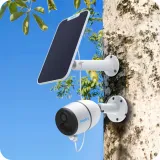 panel-solarny-2-58w-do-kamer-reolink-kod-producenta-reolink-panel-solarny-2-20230405112436-certyfikat-ce