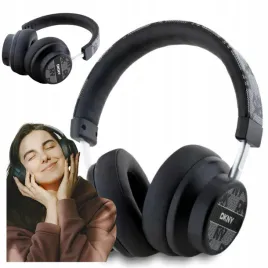 oryginalne-sluchawki-nauszne-dkny-bluetooth-5-3-do-32h-pracy-na-prezent