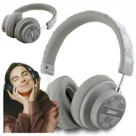 oryginalne-sluchawki-nauszne-dkny-bluetooth-5-3-do-32h-pracy-na-prezent