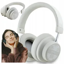 oryginalne-sluchawki-nauszne-dkny-bluetooth-5-3-do-32h-pracy-na-prezent