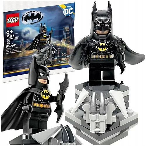 BATMAN アナログ BATMAN HUSH ABSOLUTE EDITION HC (2025 EDITION) (9781799506744)