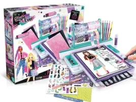 epee-projekt-moda-zestaw-kreatywny-pracownia-mody