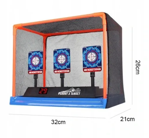 tarcza-elektroniczna-do-nerf-strzelnica-3cele-e070-plec-unisex