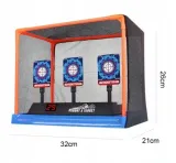 tarcza-elektroniczna-do-nerf-strzelnica-3cele-e070-plec-unisex