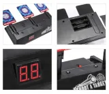 tarcza-elektroniczna-do-nerf-strzelnica-3cele-e070-material-inny