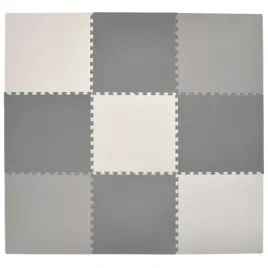 duze-puzzle-piankowe-mata-piankowa-180x180-9-szt