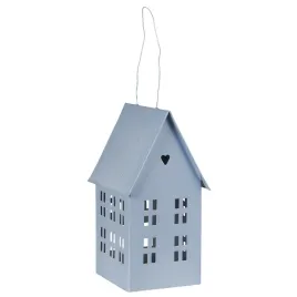 latarenka-domek-summerfeeling-light-blue-ib-laursen