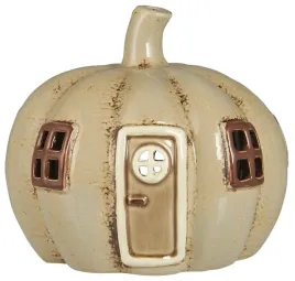 latarenka-domek-dynia-ib-laursen-14-cm