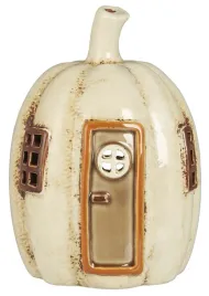 latarenka-domek-dynia-ib-laursen-12-cm