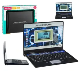 komputerek-laptop-dzieci-edukacyjny-pl-ang-98zabaw