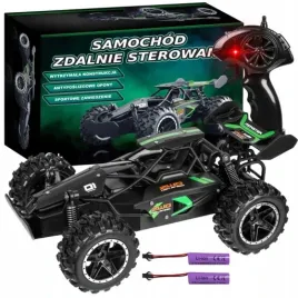 samochod-zdalnie-sterowany-auto-na-pilota-duzy-rc-monster-wytrzymaly-drift