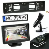 monitor-lcd-43-cala-kamera-cofania-w-ramce