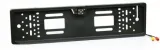 monitor-lcd-43-cala-kamera-cofania-w-ramce-marka-inna