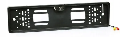 monitor-lcd-43-cala-kamera-cofania-w-ramce