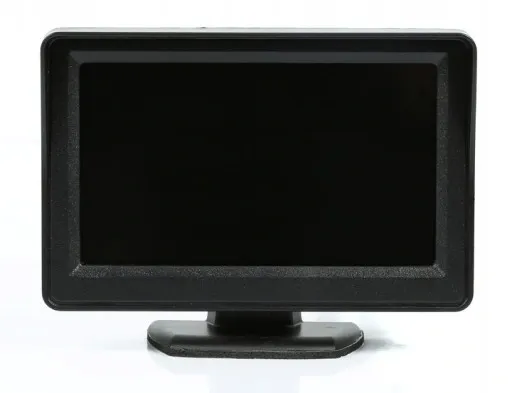 monitor-lcd-43-cala-kamera-cofania-w-ramce-zrodlo-swiatla-brak-informacji