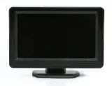monitor-lcd-43-cala-kamera-cofania-w-ramce-zrodlo-swiatla-brak-informacji