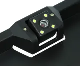monitor-lcd-43-cala-kamera-cofania-w-ramce-kod-producenta-78684485698