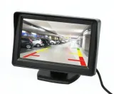 monitor-lcd-43-cala-kamera-cofania-w-ramce-stan-nowy-marka-inna