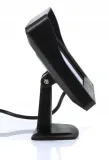 monitor-lcd-43-cala-kamera-cofania-w-ramce-stan-nowy-zrodlo-swiatla-brak-informacji