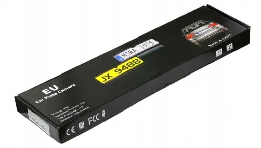 monitor-lcd-43-cala-kamera-cofania-w-ramce-stan-nowy-kod-producenta-78684485698