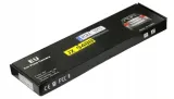 monitor-lcd-43-cala-kamera-cofania-w-ramce-stan-nowy-kod-producenta-78684485698