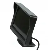 monitor-lcd-43-cala-kamera-cofania-w-ramce-kod-produktu-63747-stan-nowy
