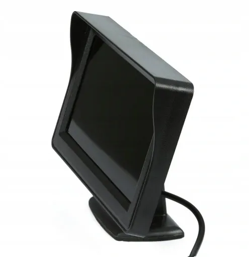 monitor-lcd-43-cala-kamera-cofania-w-ramce