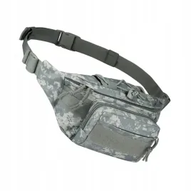 camo-military-gear-nerka-biodrowa-camo-kangoo-szary