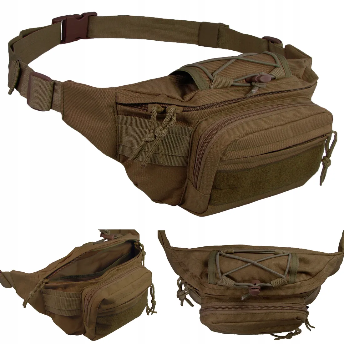 torba-biodrowa-camo-kangoo-coyote