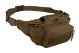 torba-biodrowa-camo-kangoo-coyote-waga-z-opakowaniem-1-kg