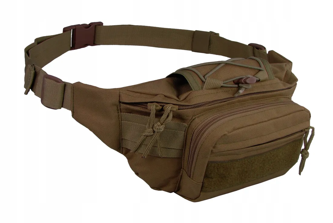 torba-biodrowa-camo-kangoo-coyote