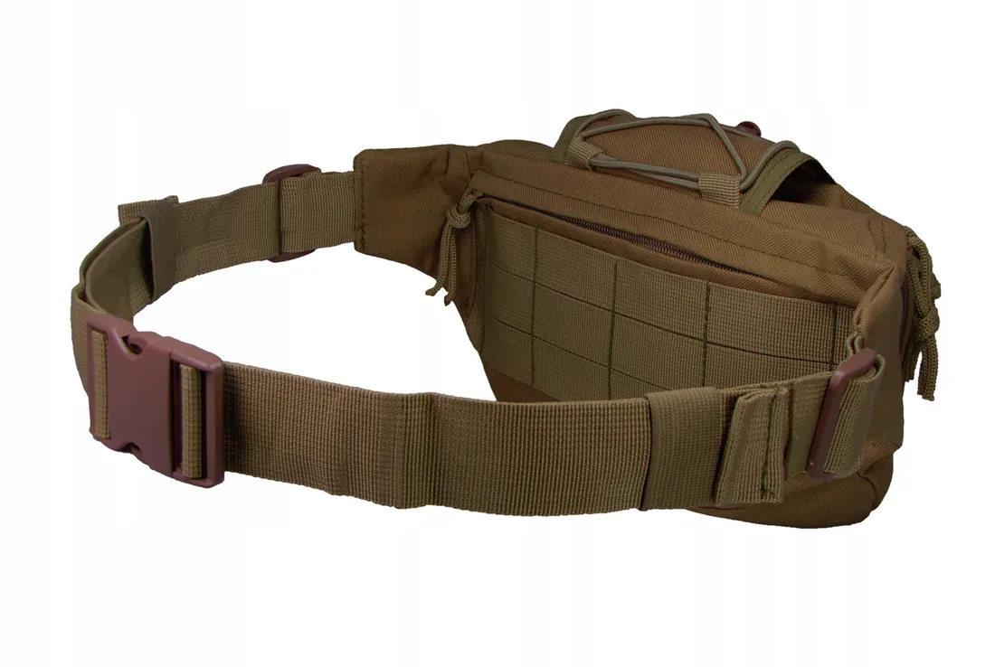 torba-biodrowa-camo-kangoo-coyote-waga-z-opakowaniem-1-kg